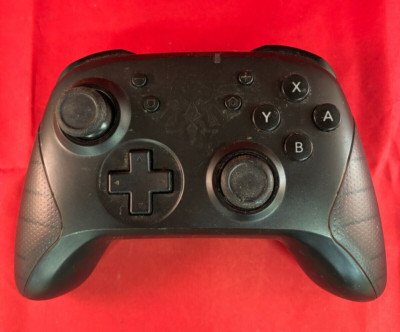 NSW-077・174・175 HORIPAD (Blue) for Nintendo Switch™ - HORI USA