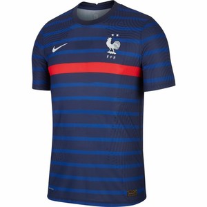 france vapor match jersey
