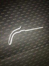 Porta Casco Mbk Booster Prima Serie R SPIRIT cat, Yamaha Bws fino al 2004 Cw50 