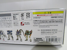 Figure Models & Kits for sale - eBay Figure Models & Kits for sale - eBay