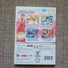 Bild 92 von 311