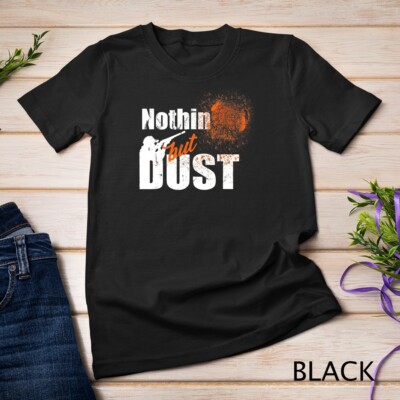 Trap Shooting Skeet Shooting Clay Target Shooting T-Shirt Unisex T-shirt