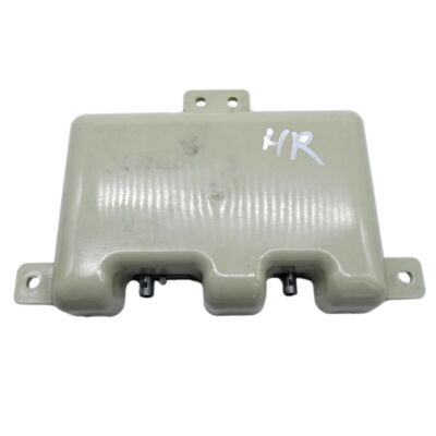 Bmw E63 Steuergerät Fuba Mehrbandantenne Verstärker Antenne 6957348