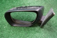 2006 Mazda 6 Door Mirror Oem 012284 2006 Mazda 6 Door Mirror Oem 012284