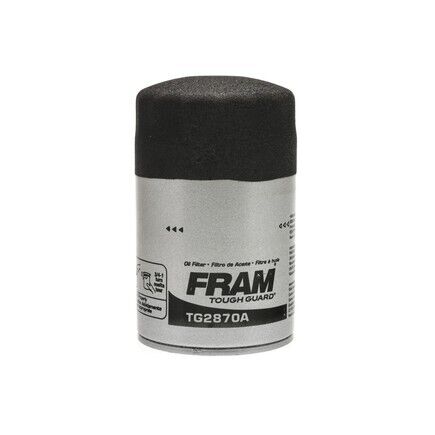 Fram TG2870A Spin On Oil Filter