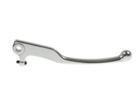 Bremshebel Links Aprilia Atlantic 500 PT001 PT003 Scarabeo 125 500 PCA00 Rt Stc