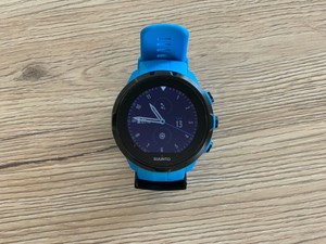 suunto spartan ebay