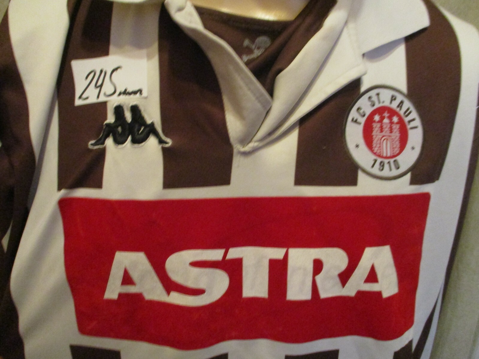 Bild 4 von 10