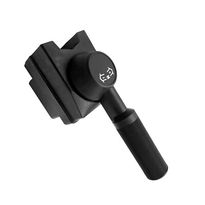 Transmission Control Group for Caterpillar Cat 414E 416E 420D 420E 422E ...