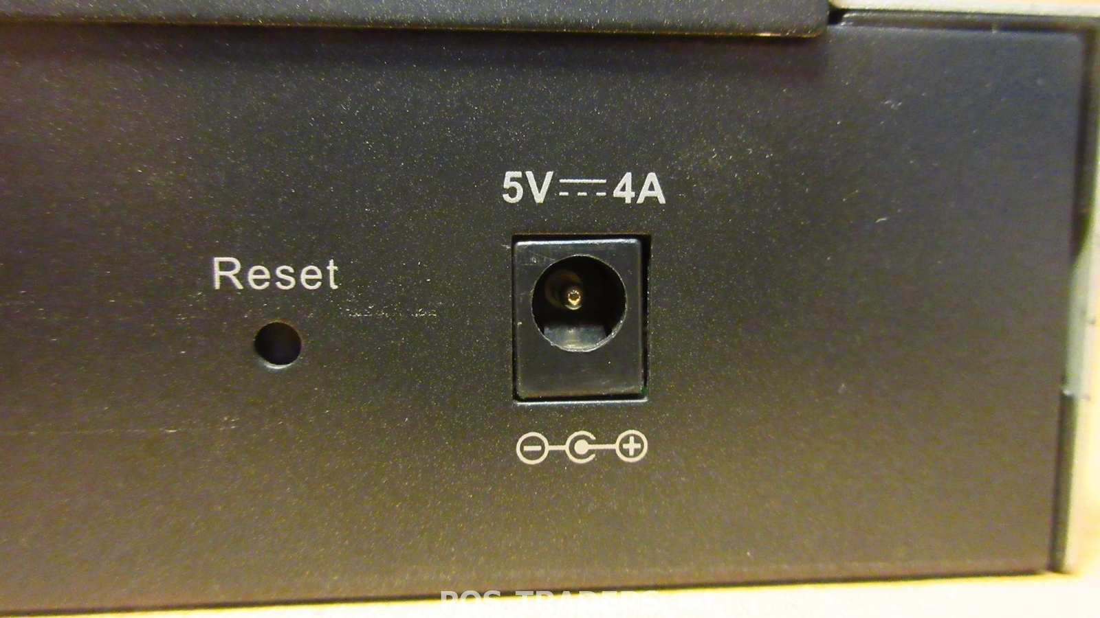 Picture 4 of 5