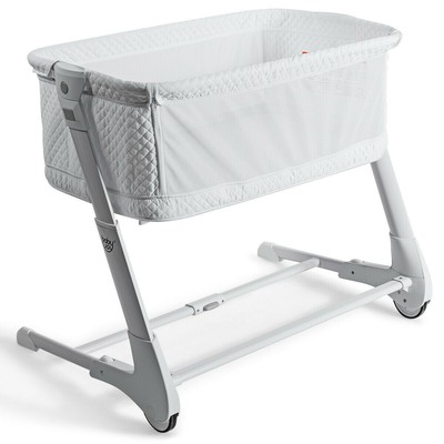 portable infant sleeper