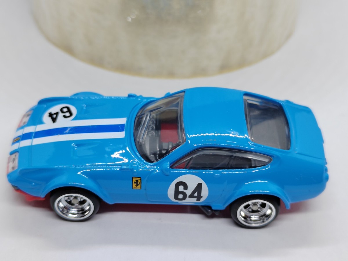 ミニカー Hotwheels 2025 Ferrari 365 GTB4 s-l400.jpg