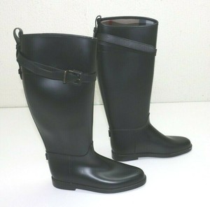 burberry roscot boots