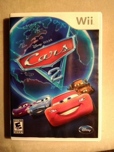 Wii Games with Manuals - Most are Mint ! - Picture 182 of 729