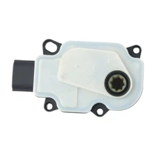 Shutter Grille Air Actuator Motor 17148245258 21421-4BC0A for 2017-2020