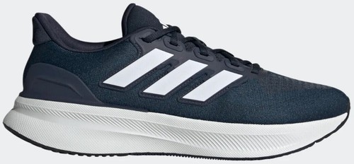 Adidas Ultra Boost CC1 DNA Legend Ink Gradient Sneakers  display picture 2