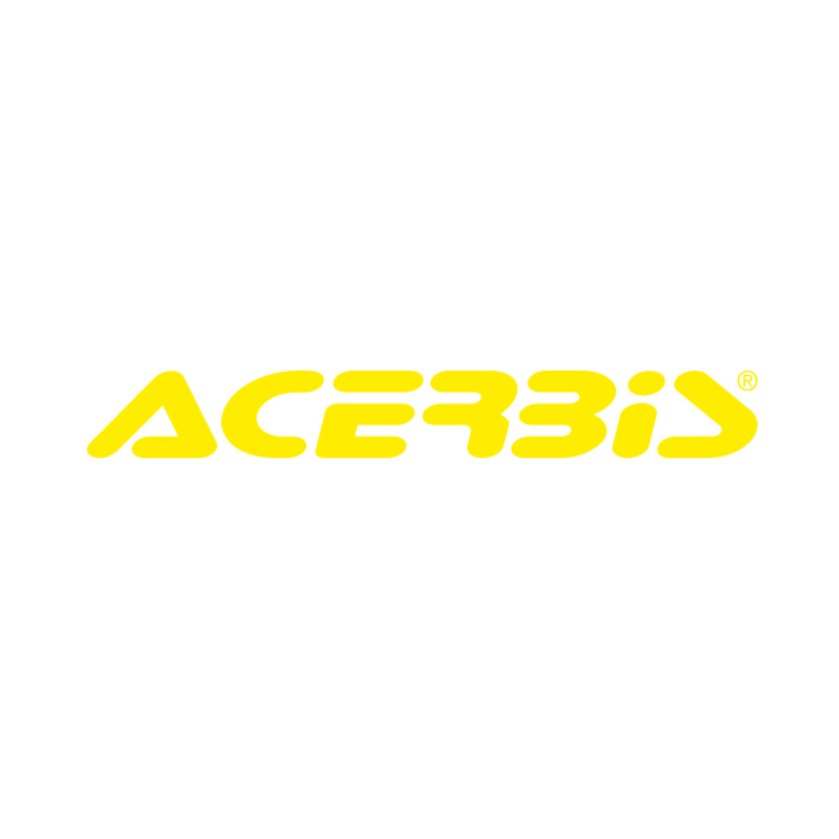 ACERBIS 0017931 HANDGUARDS X-TARMAC NO LED HONDA CB 500 F 2014 14  