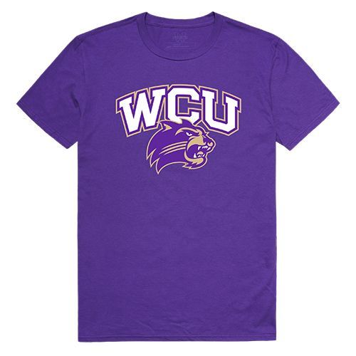 wcu-football-logo-wcu-western-carolina-university-catamounts-ncaa