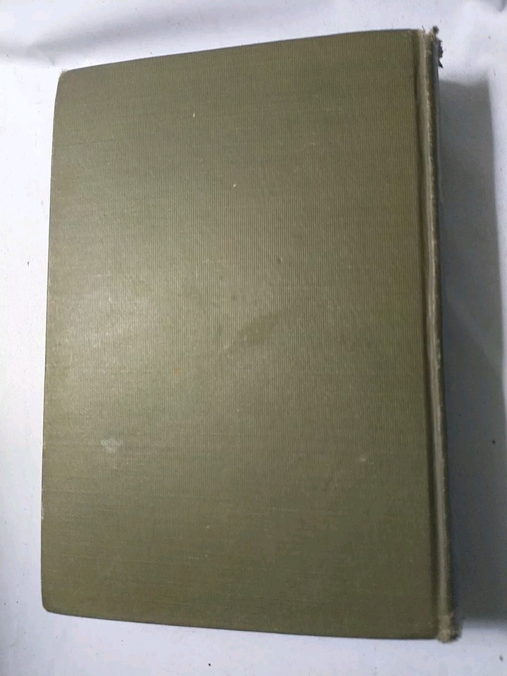 Balzac's Works The Wild Asses Skin . eBay