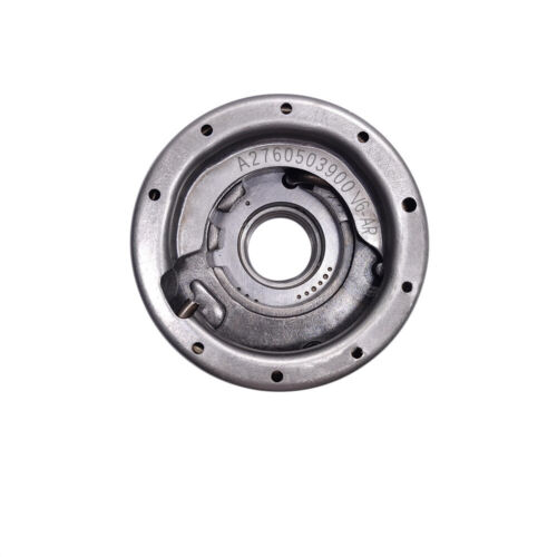 A2760503900 For MB 276 W212 W166 Right Camshaft Adjuster Actuator - Bild 2 von 5