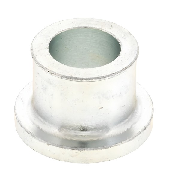 DistanzhüLse Hinterrad All Balls 11-1016 FüR Aprilia Scarabeo SMV Dorsoduro-image