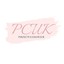 Perfect Cushions UK