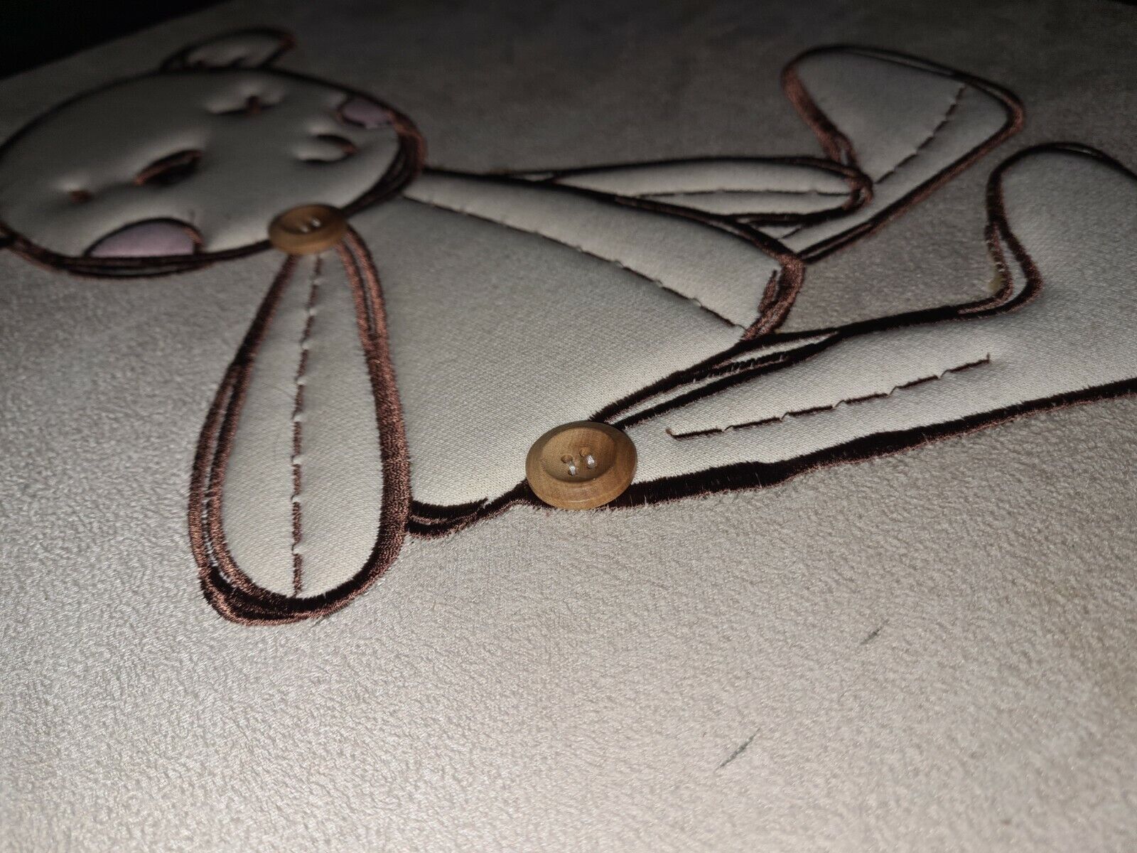 Picture 4 of 10