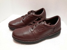 propet village walker mid