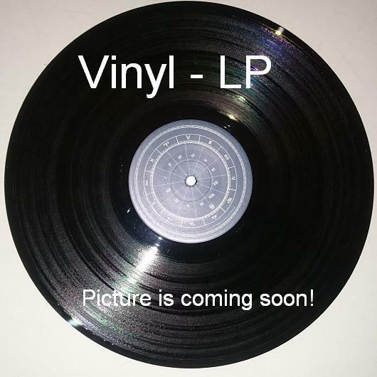 Dance 'N Soul Mixx 2000 (2LP) Debbie Deb, Freestyle, Edward Anthony Luis, Com...