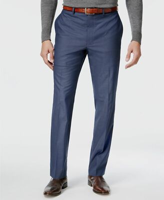 slim fit dress slacks Presidio Dress Pants Slim Fit