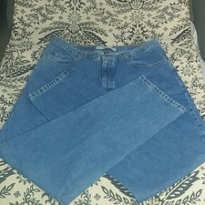 SONOMA MENS JEANS