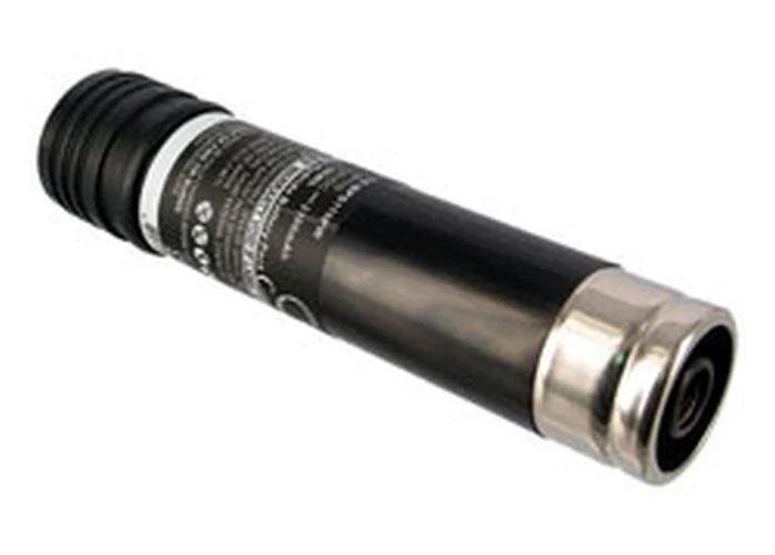 REPLACEMENT BATTERY FOR BLACK DECKER VP720 VERSAPAK SCREWDRIVER