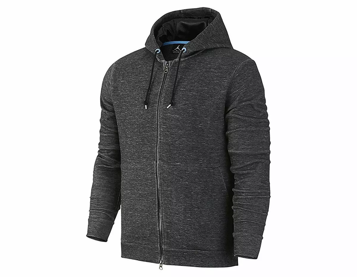 Jordan sportswear deals pinnacle hoodie