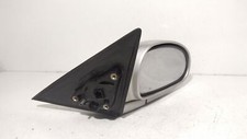 Retroviseur droit (ou coque) Hyundai SONATA