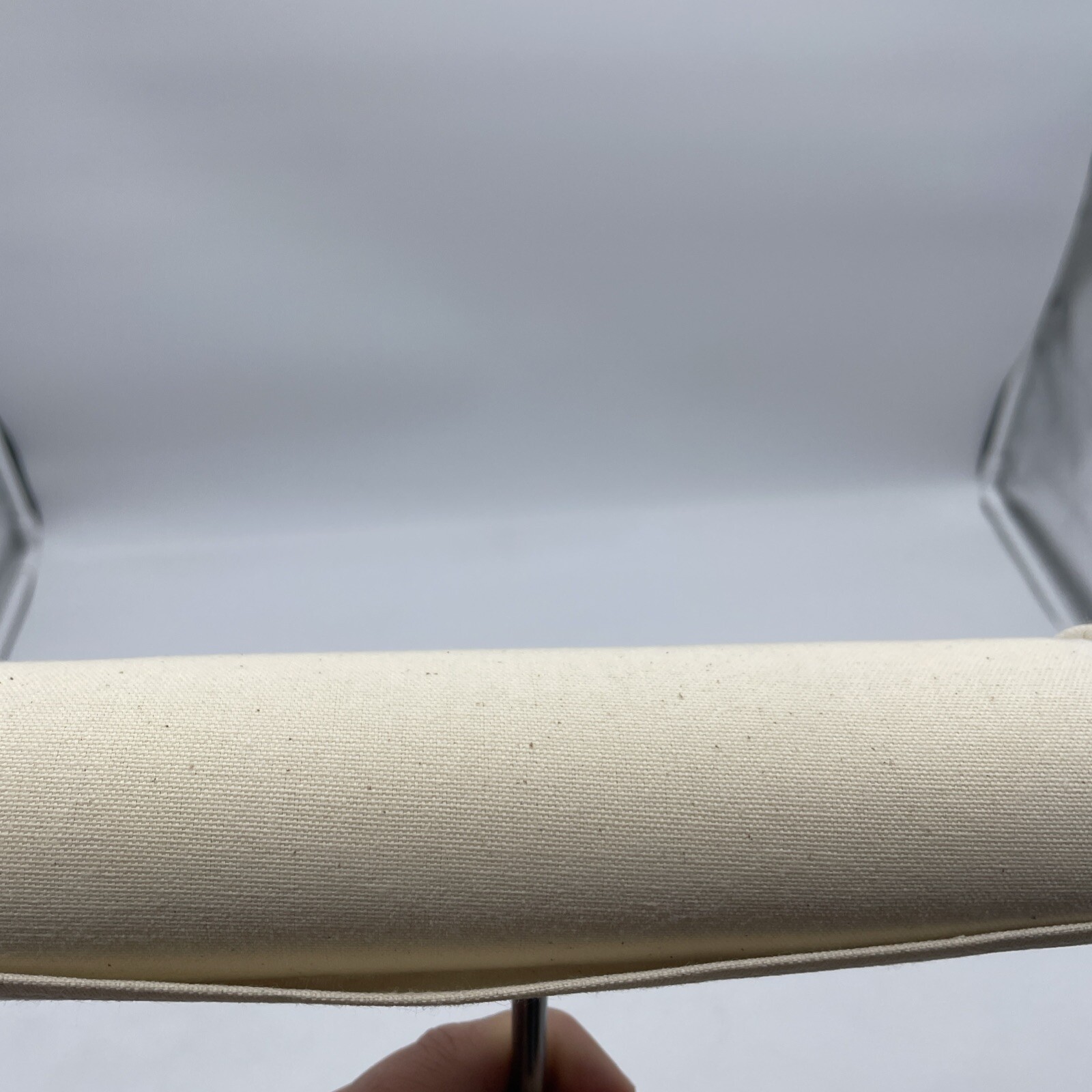 2014 Fossil Watch Holder Display Stand Sturdy Rack Desktop or Tabletop