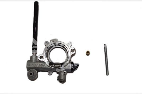 Pompa olio per motosega Stihl 034, 036, ms340, ms360, ms360c