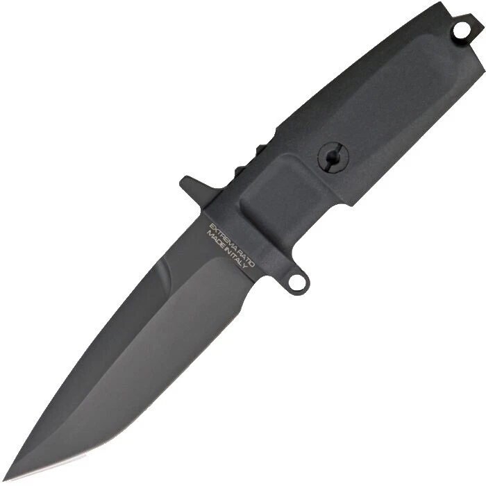 Extrema Ratio Full Combat Collectible Modern Factory Manufactured Fixed Blade Knives