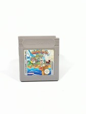 Thumbnail of ebay&reg; auction 375444718625 | Wario Land : Super Mario Land 3 - Nintendo Gameboy Modul