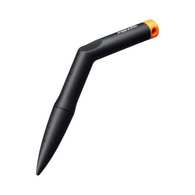 Fiskars Solid Pflanzstock