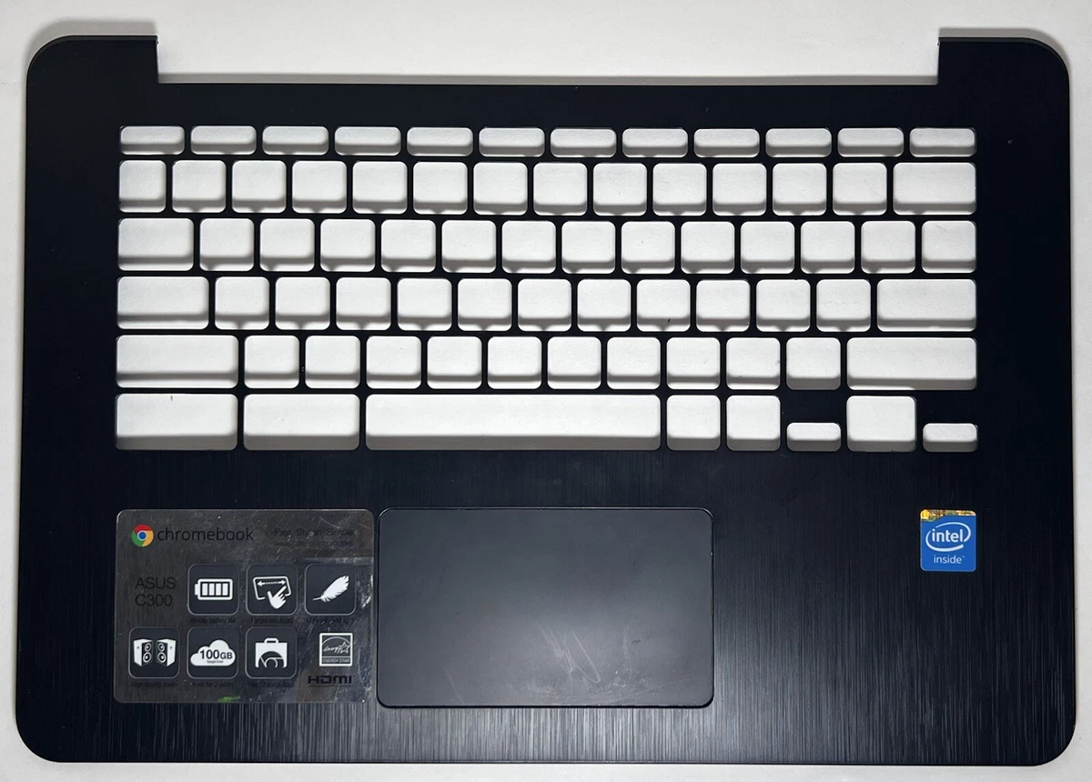 Laptop Replacement Keyboards for ASUS Chromebook for sale | eBay