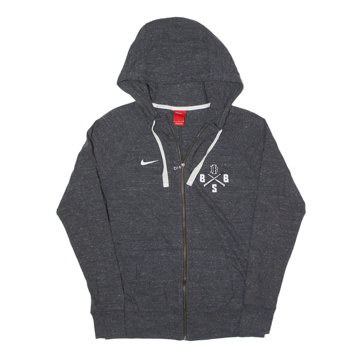 Nike 2024 thin hoodie