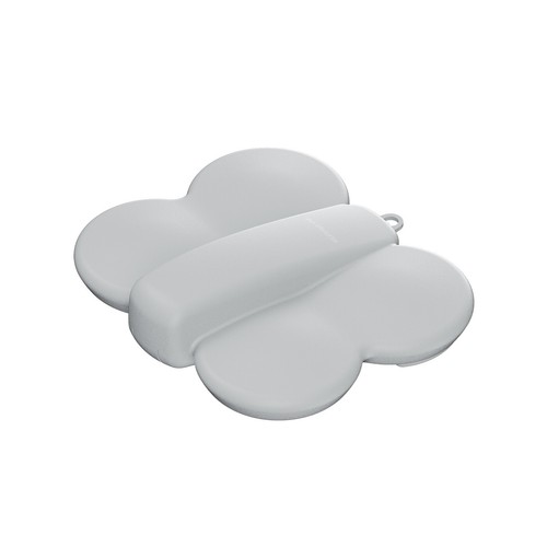 Élégante boîte de rangement portable pour drone DJI NEO s'adapte facilement a - Photo 8 sur 16