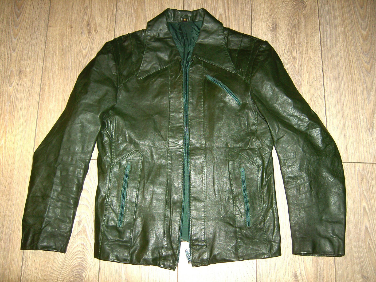 s-l1600.jpg