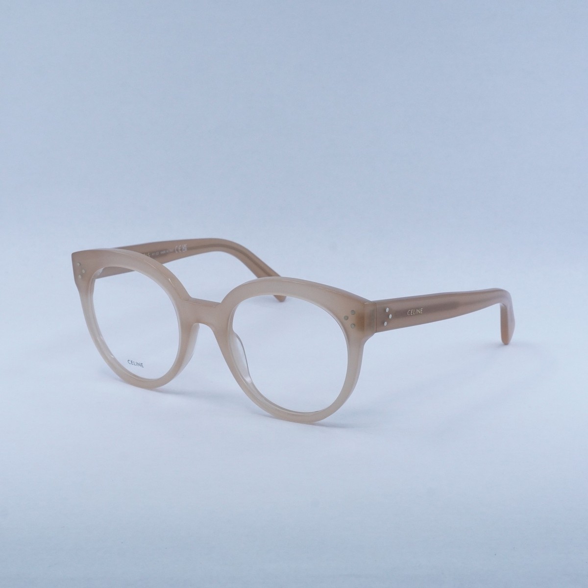 s-l1200.jpg display picture 2