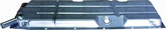 Dorman 576-091 Fuel Gas Tank fits Chevy GMC Pickup Truck 67 68 69 70 6272125 - Image 4 of 4