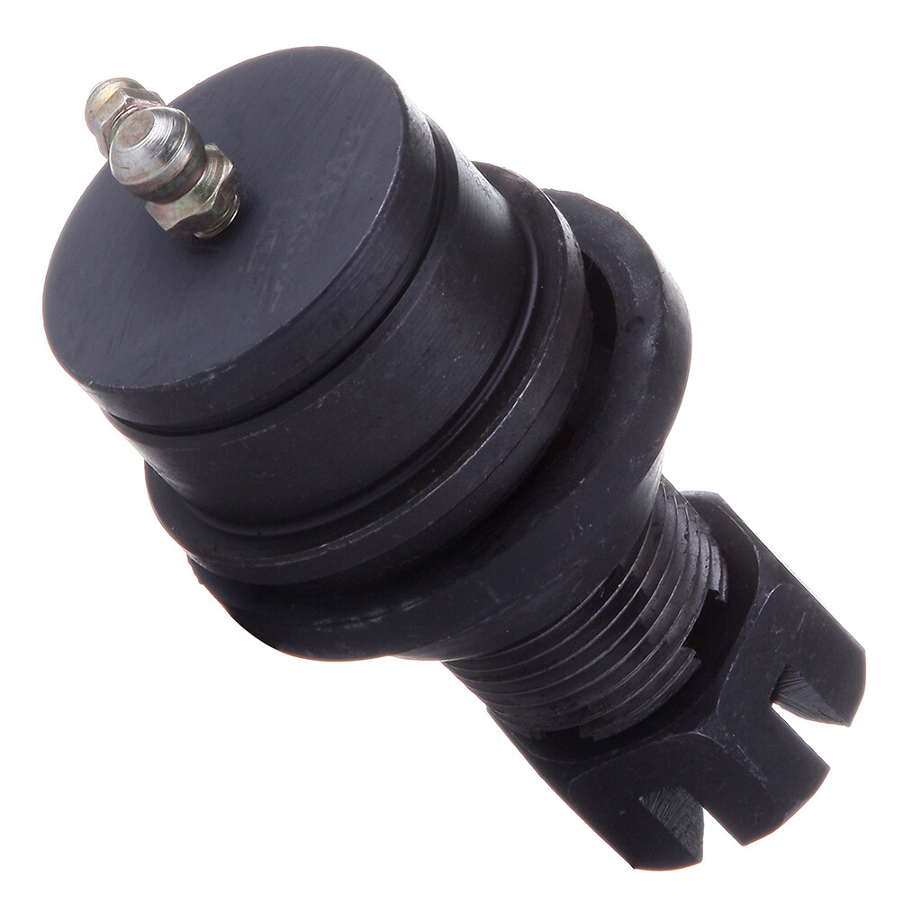 11x Front Ball Joints Tie Rods Drag Link Assembly For Jeep Comanche & Cherokee