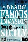The Bears' Famous Invasion of Sicily by Dino Buzzati (Paperback, 2016)