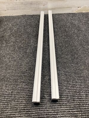 New Rittal 8802.080 Cable Entry Section | eBay