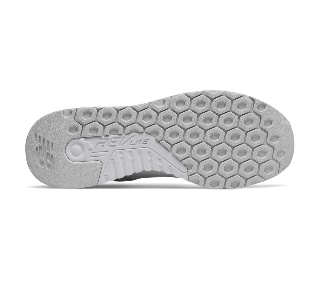 New Balance Schuhe Sneaker MRL 547 247 DD 373 547 MRL 565 420 Weiß Herren Neu div Größen bfa180 New Balance Schuhe Sneaker MRL 547 247 DD 373 547 MRL 565 420 Weiß Herren Neu div Größen bfa180