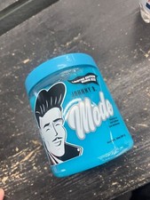 Johnny B Mode LIMITED EDITION GEL 20 oz